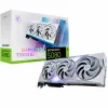 Grafikas Karte MSI 912-V531-049 GEFORCE RTX 5080 16 GB GDDR6X GDDR7