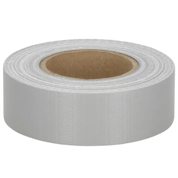 Aiapael Springos FN0004 35 mx 4,75 cm, 450 g/m2, hall 20 klambrit