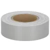 Aitanauha Springos FN0004 35 mx 4,75 cm, 450 g/m2, harmaa 20 klipsiä