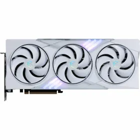 Grafikas Karte MSI 912-V531-049 GEFORCE RTX 5080 16 GB GDDR6X GDDR7