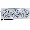 Grafikas Karte MSI 912-V531-049 GEFORCE RTX 5080 16 GB GDDR6X GDDR7