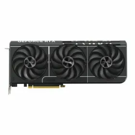 Grafikas Karte Asus 90YV0LX0-M0NA00 16 GB