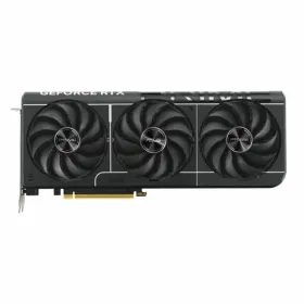 Grafikas Karte Asus 90YV0LX0-M0NA00 16 GB