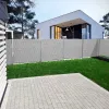 Aiapael Springos FN0004 35 mx 4,75 cm, 450 g/m2, hall 20 klambrit