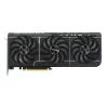 Reguliuojami šunų pakinktai Springos PA0303, dydis S, 10-18 kg, nespaudžiantys, juodi