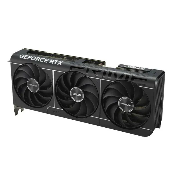 Grafikas Karte Asus 90YV0LX0-M0NA00 16 GB