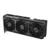 Grafikas Karte Asus 90YV0LX0-M0NA00 16 GB