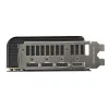Grafikas Karte Asus 90YV0LX0-M0NA00 16 GB