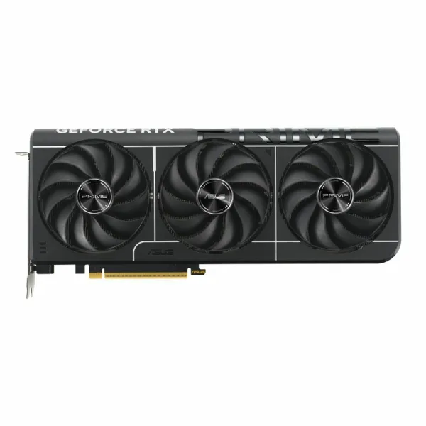 Grafikas Karte Asus 90YV0LX0-M0NA00 16 GB