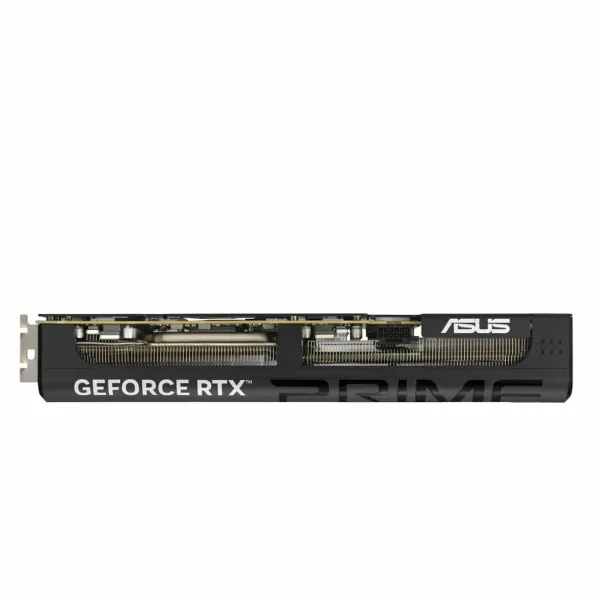 Grafikas Karte Asus 90YV0LX0-M0NA00 16 GB