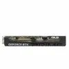 Grafikas Karte Asus 90YV0LX0-M0NA00 16 GB