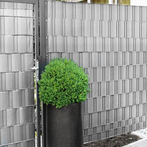 Aiapael Springos FN0004 35 mx 4,75 cm, 450 g/m2, hall 20 klambrit