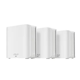 Роутер Asus 90IG0960-MO3C40