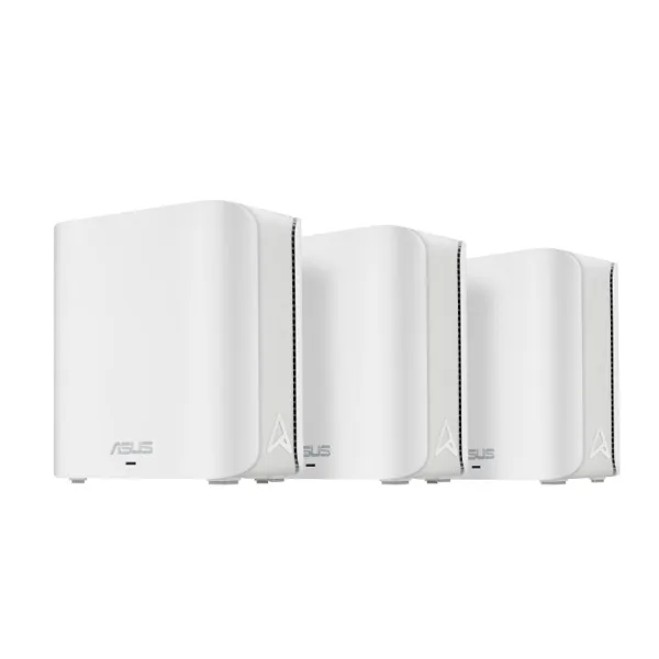 Роутер Asus 90IG0960-MO3C40