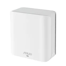 Роутер Asus 90IG0960-MO3C40