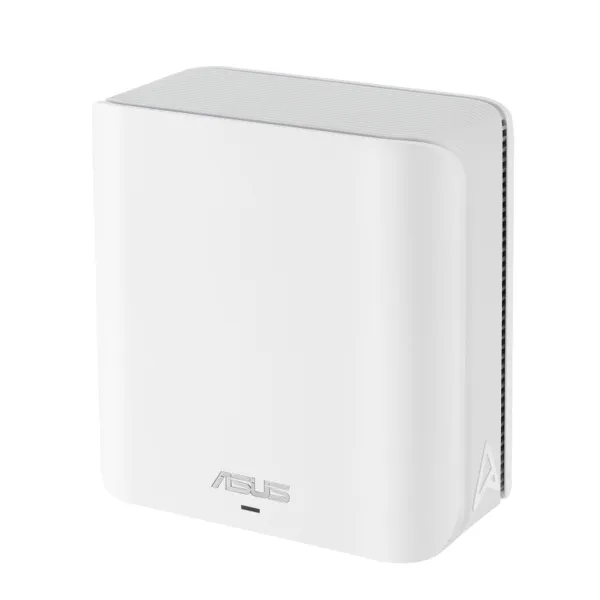 Роутер Asus 90IG0960-MO3C40