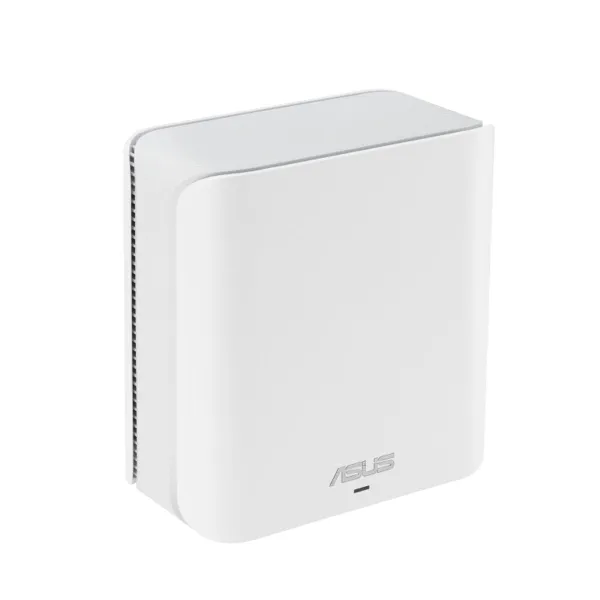 Роутер Asus 90IG0960-MO3C40