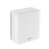Роутер Asus 90IG0960-MO3C40
