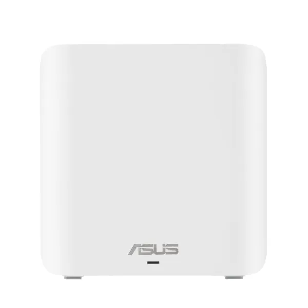 Роутер Asus 90IG0960-MO3C40
