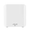 Роутер Asus 90IG0960-MO3C40