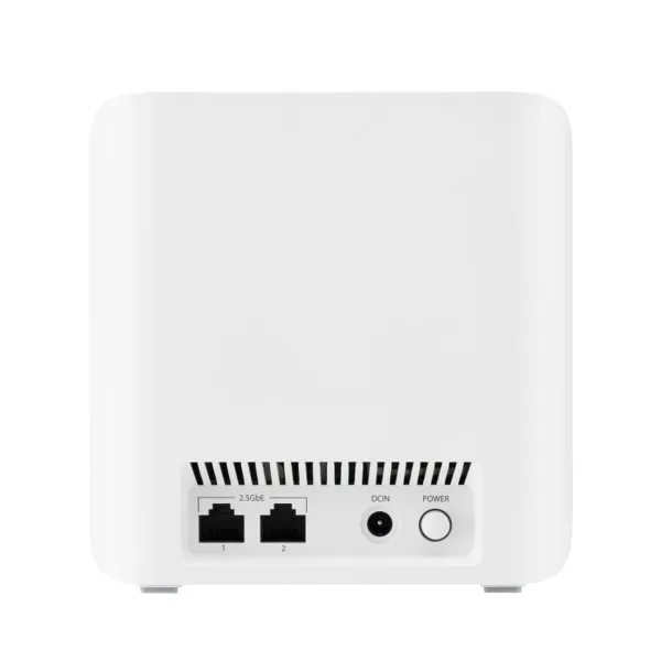 Роутер Asus 90IG0960-MO3C40