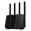 Router Asus 90IG0950-MO9A0V Black USB RJ45 Ethernet LAN USB 3.2 Wi-Fi
