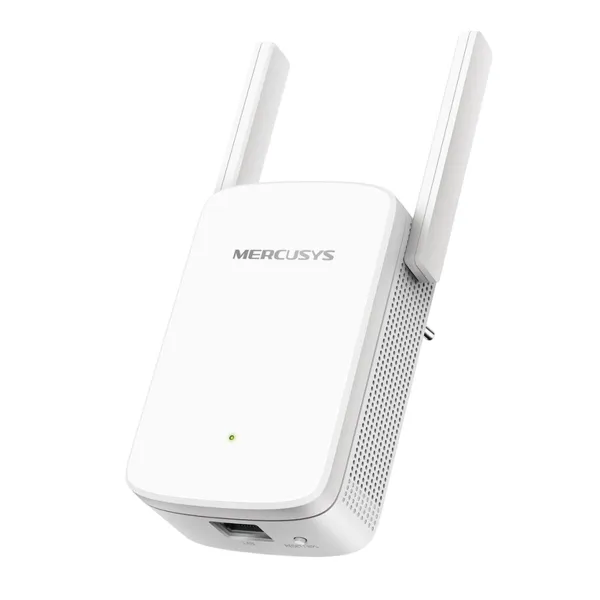 Wi-fi kartotuvas Mercusys ME30-V1