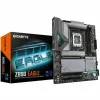 Pagrindinė plokštė Gigabyte Z890 EAGLE