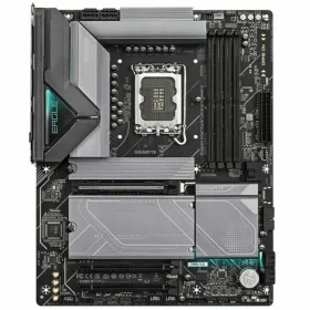 Pagrindinė plokštė Gigabyte Z890 EAGLE