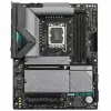Pagrindinė plokštė Gigabyte Z890 EAGLE