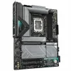Pagrindinė plokštė Gigabyte Z890 EAGLE