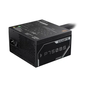 Пакеты для собачьих экскрементов Springos PA0256, 18 шт., 3 рулона, цветные