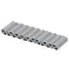 Aiapael Springos FN0004 35 mx 4,75 cm, 450 g/m2, hall 20 klambrit