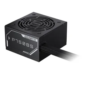 Пакеты для собачьих экскрементов Springos PA0256, 18 шт., 3 рулона, цветные