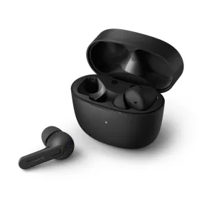 Bluetooth-наушники Philips TAT2206BK/00 Чёрный