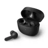 Bluetooth-наушники Philips TAT2206BK/00 Чёрный