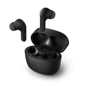 Bluetooth-наушники Philips TAT2206BK/00 Чёрный