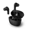 Bluetooth-наушники Philips TAT2206BK/00 Чёрный