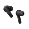 Bluetooth-наушники Philips TAT2206BK/00 Чёрный