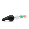 Bluetooth-наушники Philips TAT2206BK/00 Чёрный