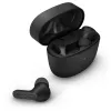 Bluetooth-наушники Philips TAT2206BK/00 Чёрный
