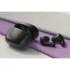 Bluetooth-наушники Philips TAT2206BK/00 Чёрный
