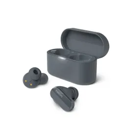 Переноска для кошки, собаки Springos PA0326, 55 x 34 x 26 см, чемодан на колесах для транспортировки животных, двухкамерная, сер