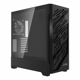 ATX Semi-tower Korpus XPG STARKER AIR BTF Must
