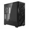 ATX Semi-tower Korpus XPG STARKER AIR BTF Must