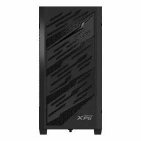 ATX Semi-tower Korpus XPG STARKER AIR BTF Must