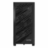 ATX Semi-tower Korpus XPG STARKER AIR BTF Must