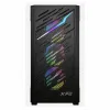 ATX Semi-tower Korpus XPG STARKER AIR BTF Must