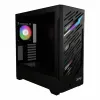 ATX Semi-tower Korpus XPG STARKER AIR BTF Must