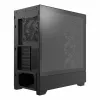 ATX Semi-tower Korpus XPG STARKER AIR BTF Must